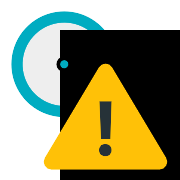 Expired PNG Icon