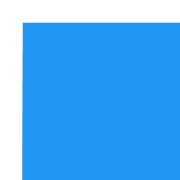 Generic Sorting Asc PNG Icon