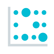 Heat Map PNG Icon