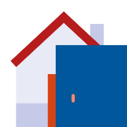 Home PNG Icon