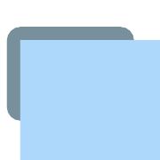 Multiple Cameras PNG Icon