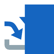 Multiple Inputs Vector SVG Icon - PNG Repo Free PNG Icons