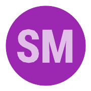 Service Mark PNG Icon