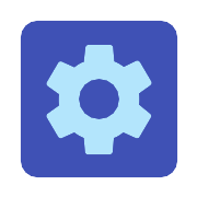 Automatic PNG Icon