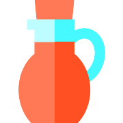 Vinegar PNG Icon