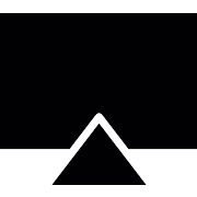 Rectangular Tv Vector SVG Icon - PNG Repo Free PNG Icons