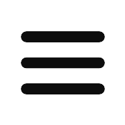 Menu PNG Icon