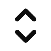 Select PNG Icon