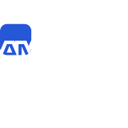 Amex 3 PNG Icon