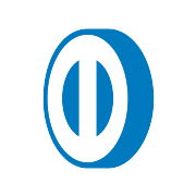 Diners PNG Icon