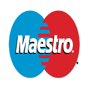 Maestro Old PNG Icon
