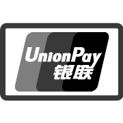 Unionpay 1 PNG Icon