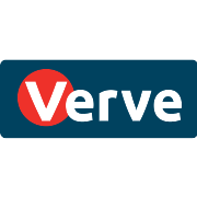 Verve PNG Icon