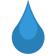 Drop PNG Icon