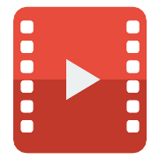 File Video Vector SVG Icon - PNG Repo Free PNG Icons