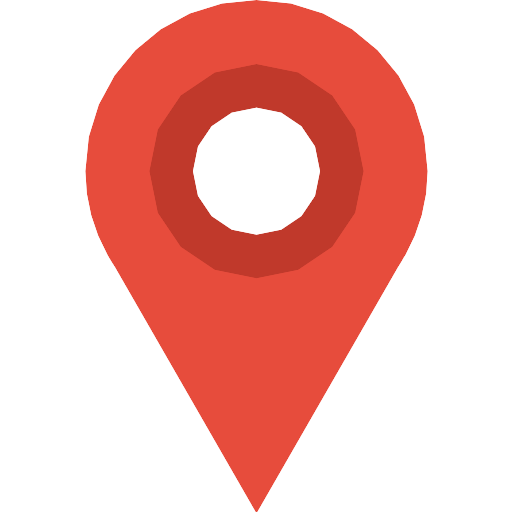 Map Marker Vector SVG Icon - PNG Repo Free PNG Icons