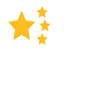 China PNG Icon