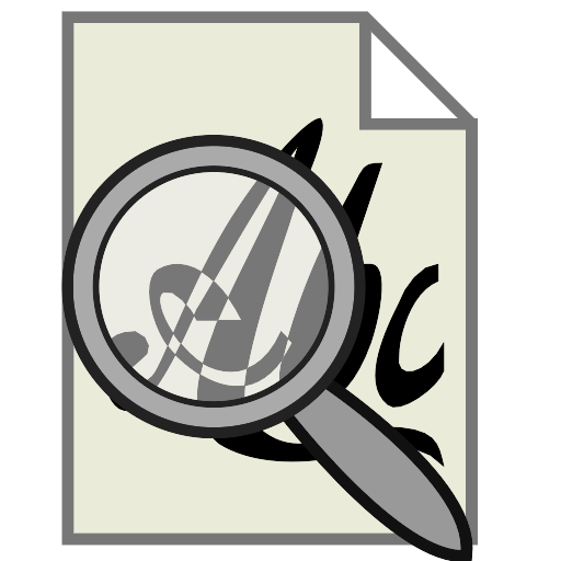 Document Viewer Vector SVG Icon PNG Repo Free PNG Icons Document Viewer Vector SVG Icon PNG Repo Free PNG Icons