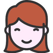 Smile PNG Icon