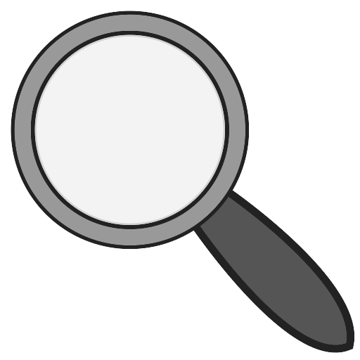 Find Png Pictures