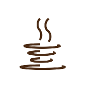 Java Vector SVG Icon - PNG Repo Free PNG Icons