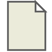 Libreoffice Main PNG Icon