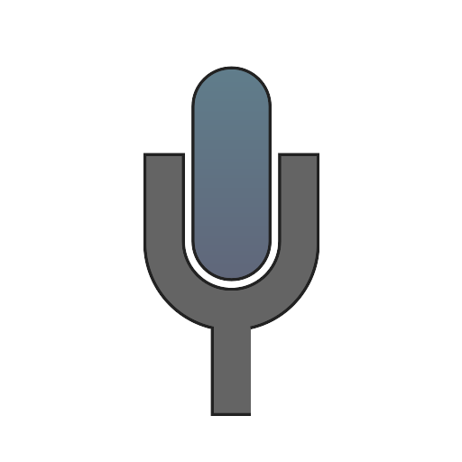 Microphone Sensitivity High Vector SVG Icon PNG Repo Free PNG Icons