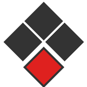 Module No PNG Icon