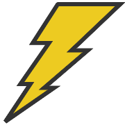 Power PNG Icon