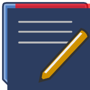 Save As PNG Icon