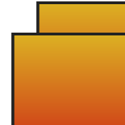 Sound Eq PNG Icon