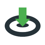 Start Here PNG Icon