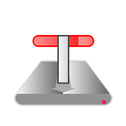 Transmission PNG Icon