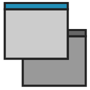 Windows PNG Icon