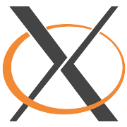 X PNG Icon