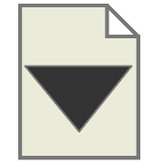 Application X Bit PNG Icon