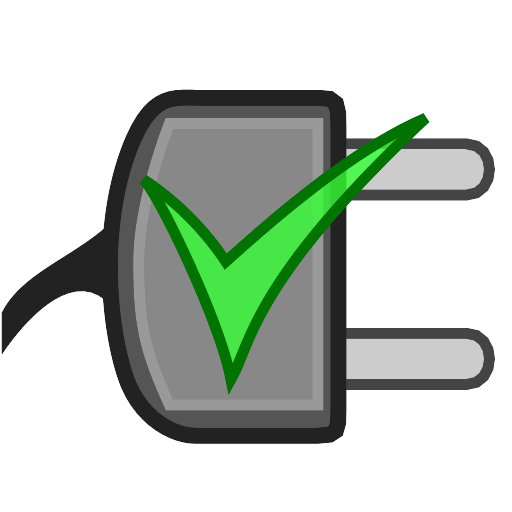 Connect Yes Vector SVG Icon PNG Repo Free PNG Icons