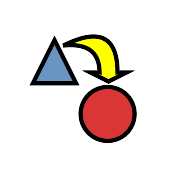Convert PNG Icon