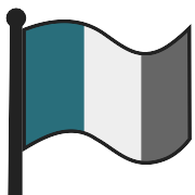 Country PNG Icon