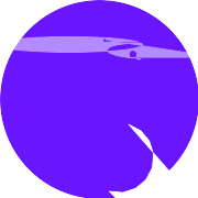 Agi PNG Icon
