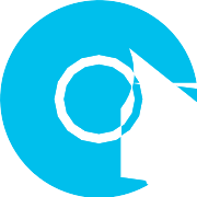 Aion PNG Icon