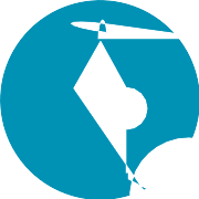 Arn PNG Icon