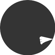 Ary PNG Icon