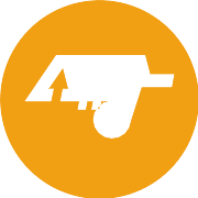 Bab PNG Icon