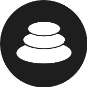 Bal PNG Icon