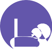 Bay PNG Icon
