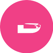 Bcn PNG Icon