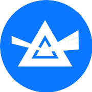 Beam PNG Icon
