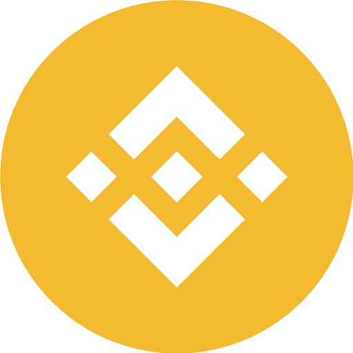 Bnb Vector SVG Icon PNG Repo Free PNG Icons bnb-vector-svg-icon-png-repo-free-png-icons