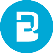 Bos PNG Icon